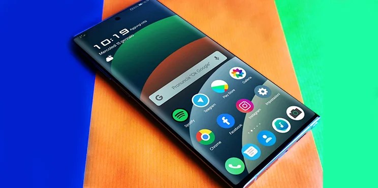 This xiaomi theme features a . Minimal Pie Theme For Emui 10 9 1 9 Emui Themes Harmonyos Themes