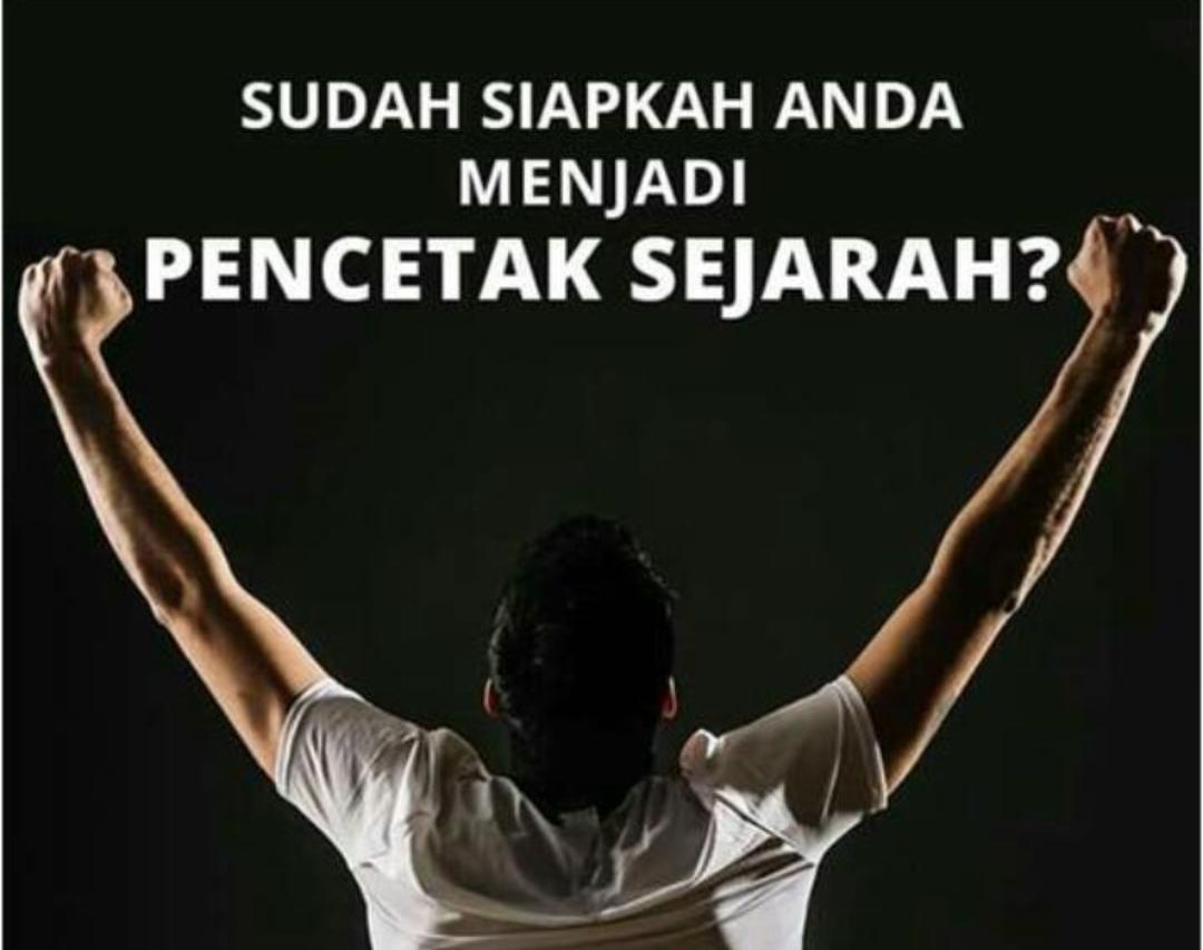 Daftar penerima bsu subsidi gaji diperluas, cek syarat pekerja terbaru . Gaji Hypermart - Surat Pernyataan Refund - Ignatius