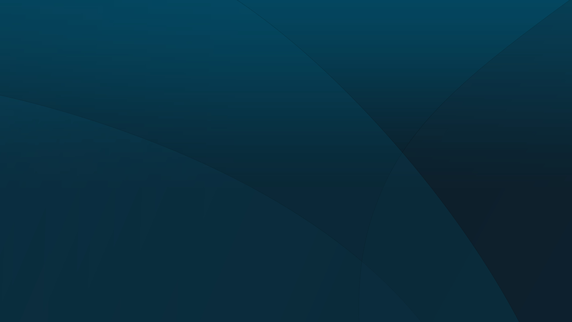 Itv - Itv News At Ten Watch Episodes Itv Hub