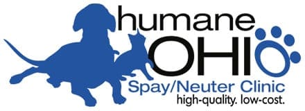 30/04/2021 · free spay and neuter vouchers ohio. Humane Ohio Spay Neuter Clinic Toledo Ohio High Quality Low Cost