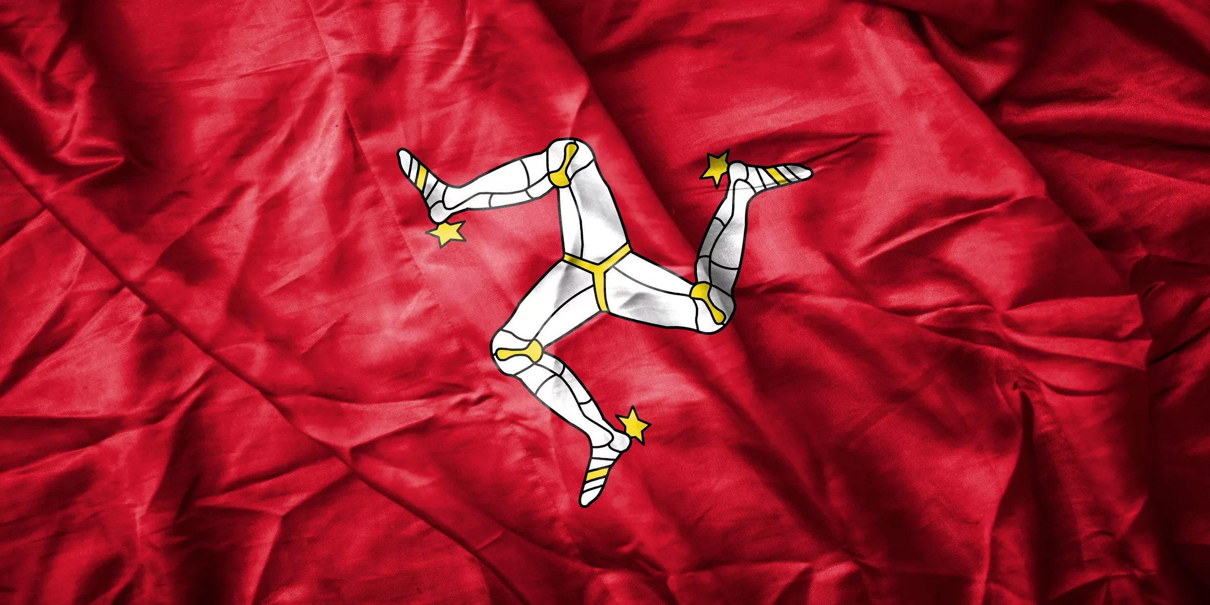Isle of Man’s Assisted Dying Bill Royal Assent delay would cause democratic crisis – Humanists UK Isle of Man’s Assisted Dying Bill Royal Assent delay would cause democratic crisis – Humanists UK