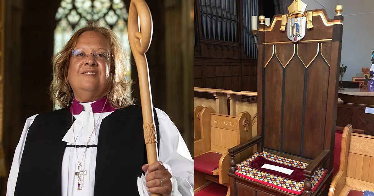 Victory! Isle of Man Parliament abolishes bishop’s vote – Humanists UK Victory! Isle of Man Parliament abolishes bishop’s vote – Humanists UK