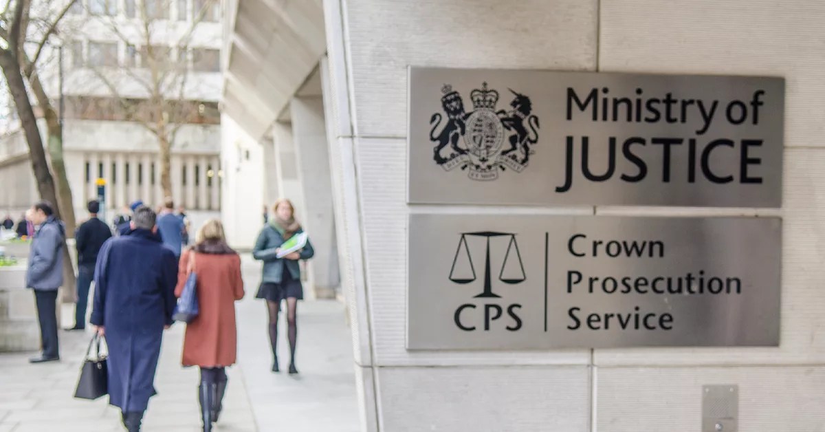 CPS appeals ‘not guilty’ verdict of man who burned Quran – Humanists UK