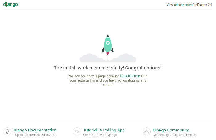 Farmers Health Insurance Access and Affordability Farmers Health Insurance Access and Affordability