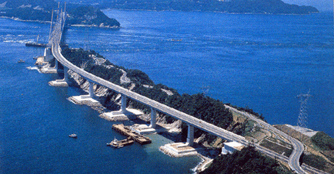 Terbaru Pt Hume Concrete Indonesia SMA SMK