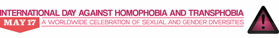 banner-April-v3.2