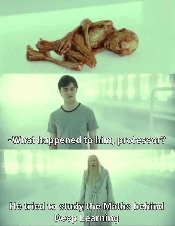 And these from harry potter are truly hilarious. Funny Harry Potter Memes Videos Gifs Humornama