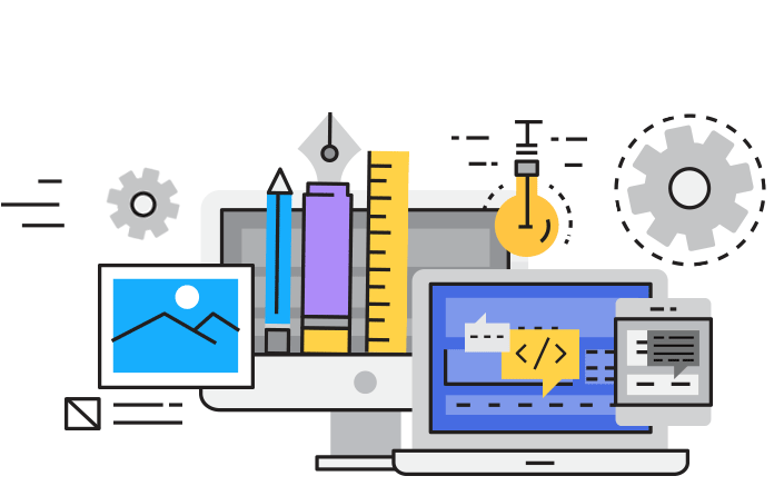 IT & Digital Transformation