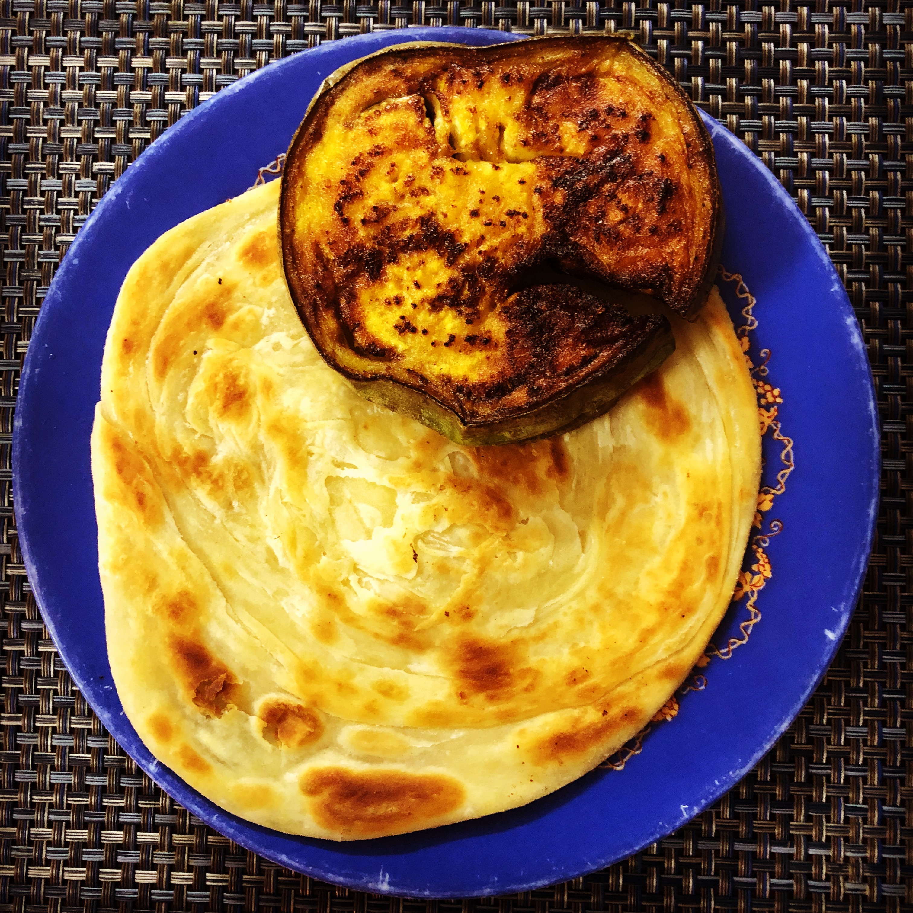 Lokasi outlet jalan sopan johan setia, klang gambar sebagai contoh wajib simpan dalam peti sejuk beku selangor & kl transfer online @ cash on . Food Poem Eggplant By Richard Jones The Hungry Philosopher