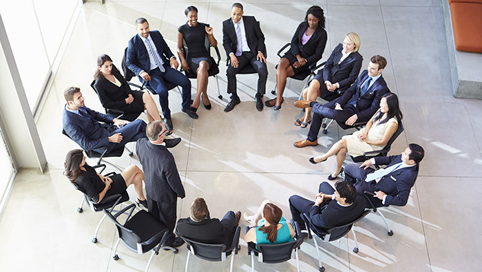 Staff Leasing: Funzionamento E Vantaggi In Azienda - Hunity 395_x_700_jpg