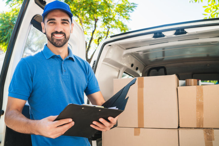 Si Possono Avere Due Contratti Di Lavoro? - Hunity 480_x_719_jpg