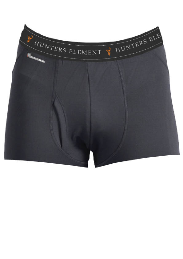 Inside each psd file there are several smart objects created for each portion of the brief. Underwear Box Mockup Free Download Mockup