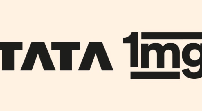 Exclusive – Flat 20% Off + Extra 20% Cashback Exclusive - Flat 20% Off + Extra 20% Cashback