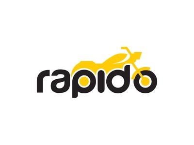Rapido Auto – Flat 100% Off On Your First Ride Rapido Auto - Flat 100% Off On Your First Ride