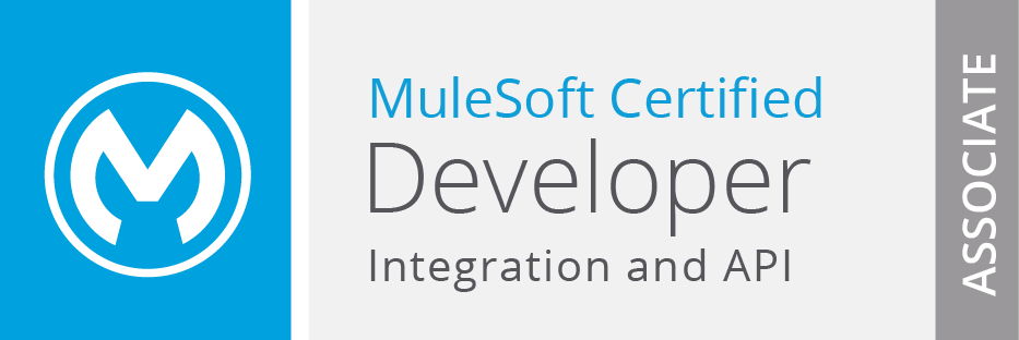 What happened similar to the rest of the industry, we became aware on the 10th of december 2021 of the remote code execution vulnerability . MuleSoft Certified Developer - Integration and API Associate - Huong Dan Java