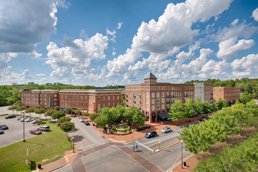 Average rent in Huntsville still on the rise Hville Blast