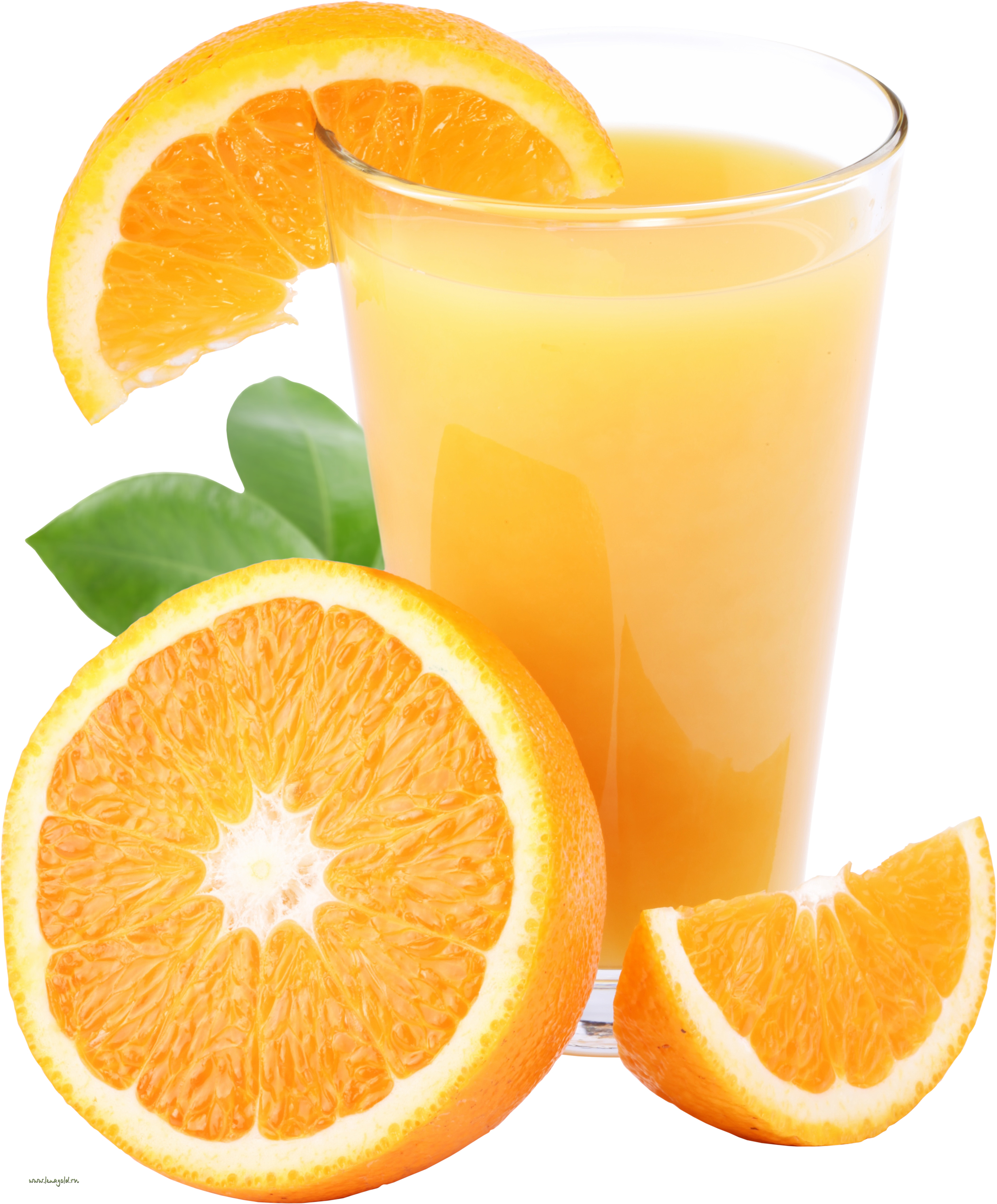 Use them in commercial designs under lifetime, perpetual. Download Wallpaper Orange Juice Photo Download Oranges