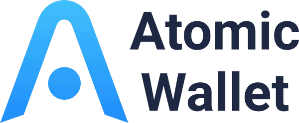 Atomic Wallet Reviews And Review Of The Exchange Wallet