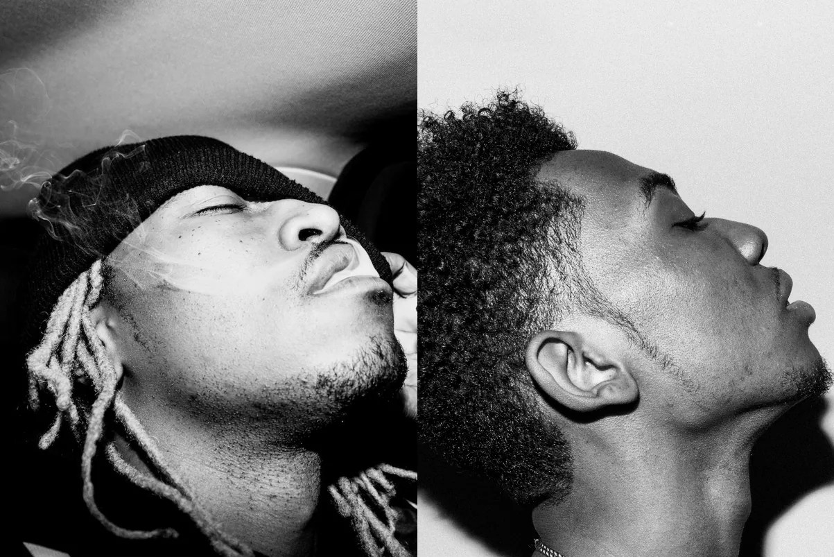 What's up With the Copycat Rap Trend?