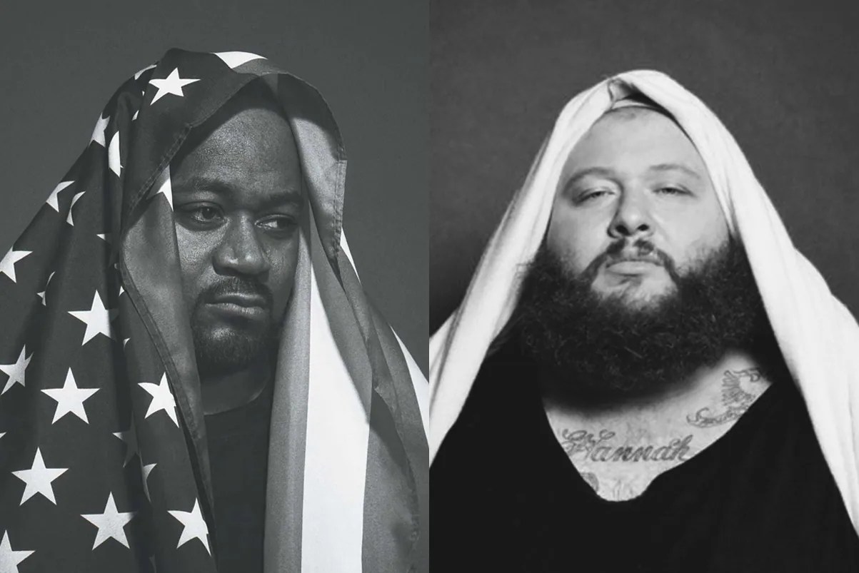 What's up With the Copycat Rap Trend?