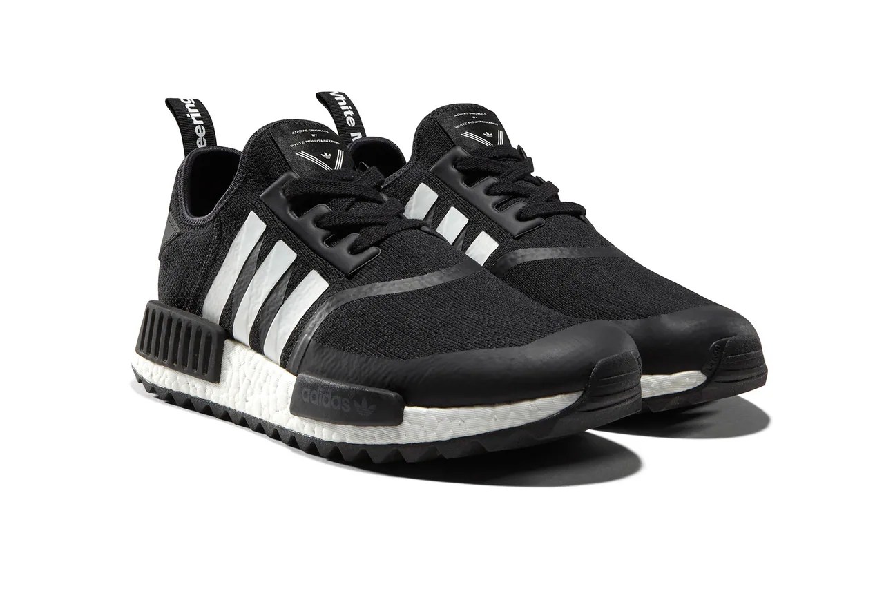 adidas illuminati cleats