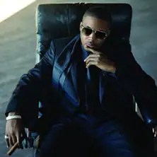 Nas Announces Album Title