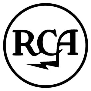 RCA Records shuts down J Records, Jive & Arista 