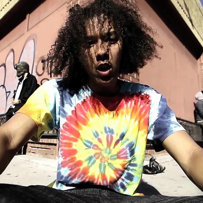 Sahtyre | HYPEBEAST