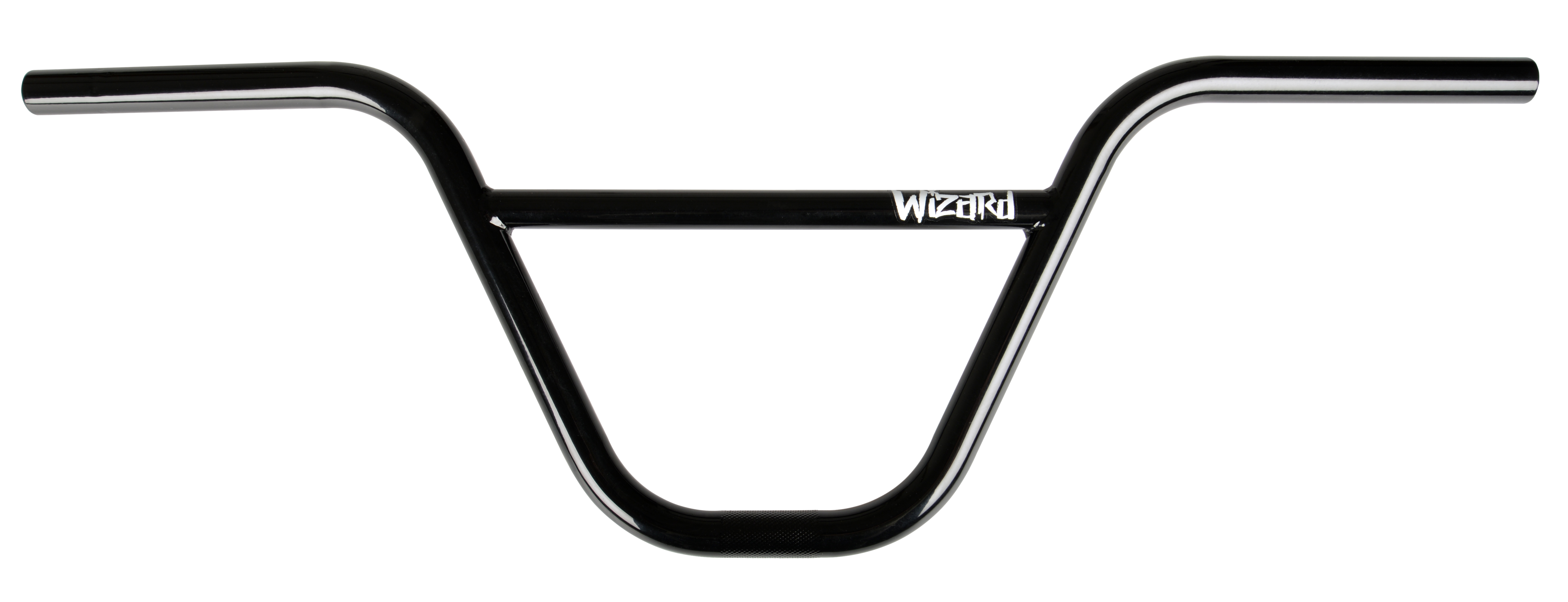 · sm perfect 10 bar WIZARD HANDLEBARS 8.5â³ RISE | Hyper Bicycles