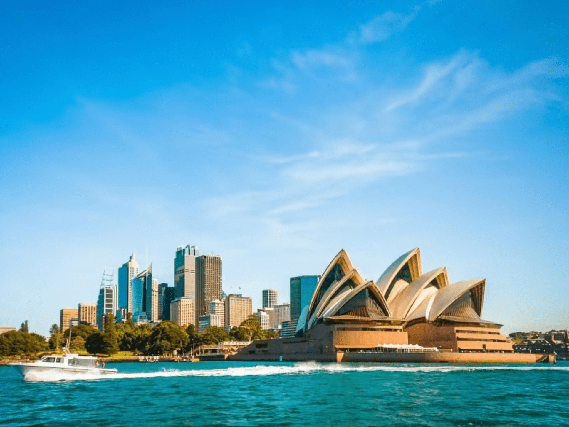 Scenic view of Australia featuring lush landscapes, blue skies, and vibrant nature reflecting the country's natural beauty. Scenic view of Australia featuring lush landscapes, blue skies, and vibrant nature reflecting the country's natural beauty.