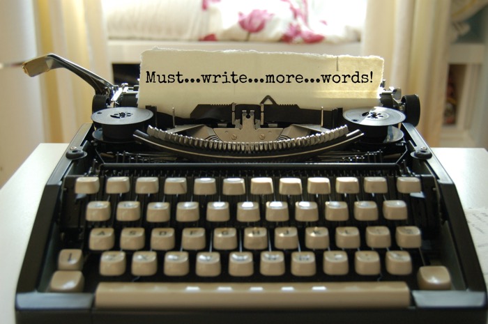 How Many Photos Should A Blog Post Have?