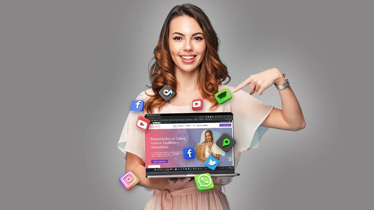 Descubre la importancia del SEO Off-Page: cómo mejorar la visibilidad de tu sitio web