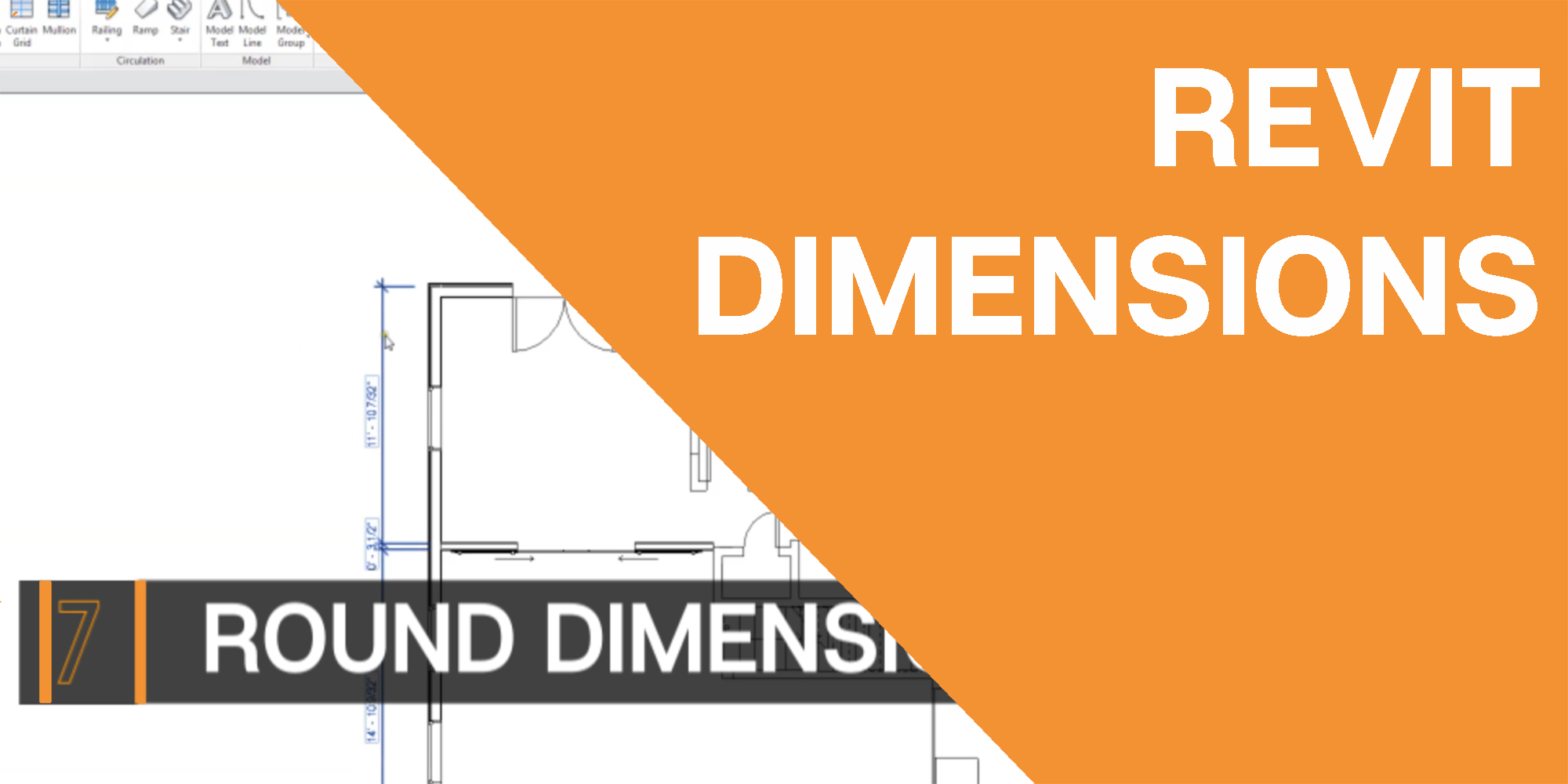 Top 12 Revit Dimensions Tips Blog Hyperfine Academy