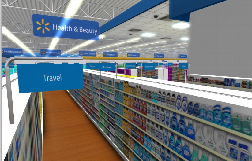 About · contact us · privacy policy · free fonts. 5 Reasons People Don T Buy From Your Website Hypergrid Business