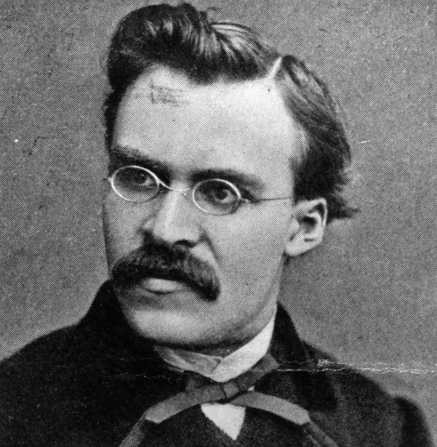 Nietzsche