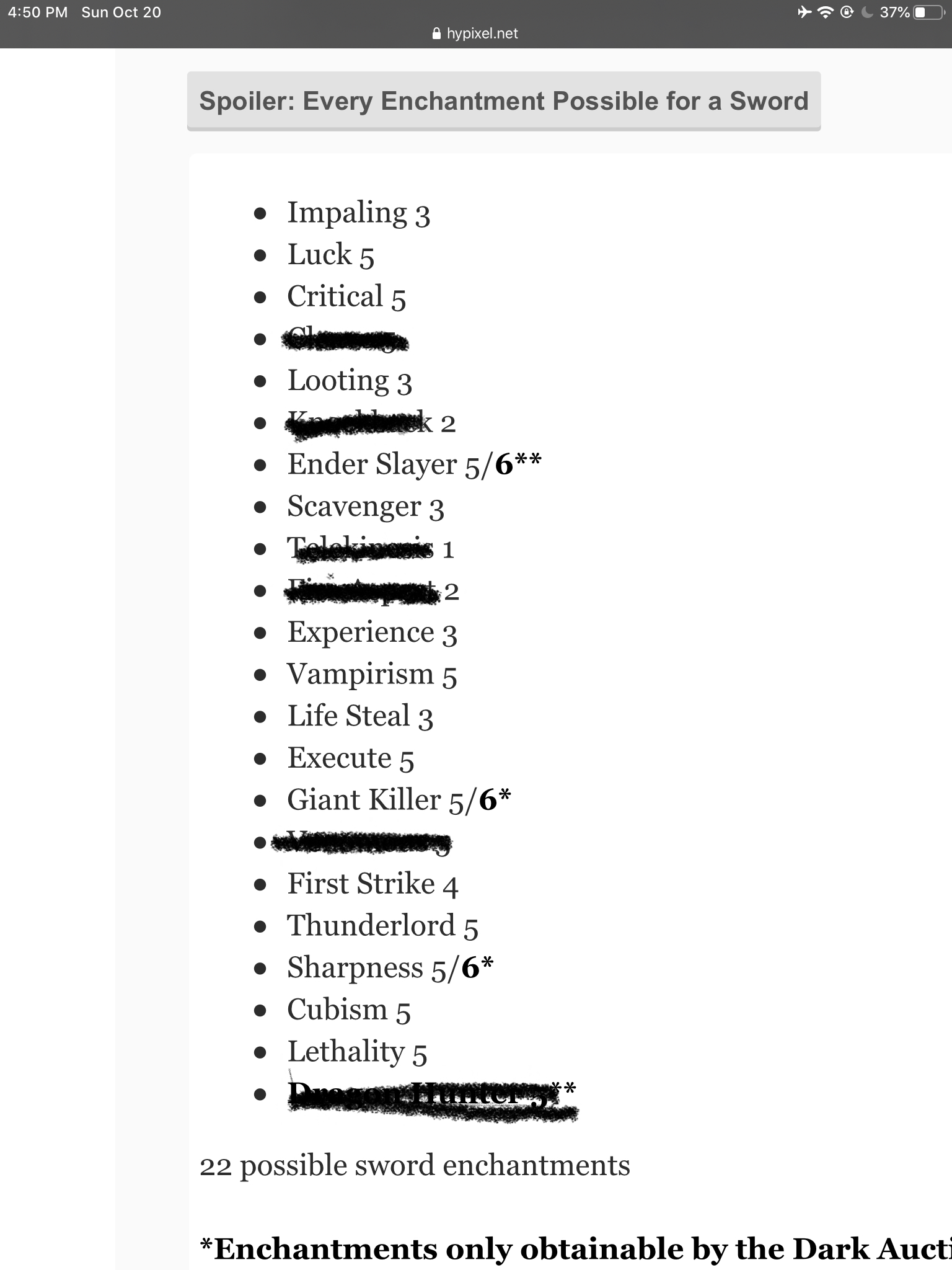 Chart Printable Id Hypixel Hypixel Player Stats Plancke A Chart Id Is A Unique Identifier That Will Be Used In Calling Certain Apexcharts Methods Mybubblystories