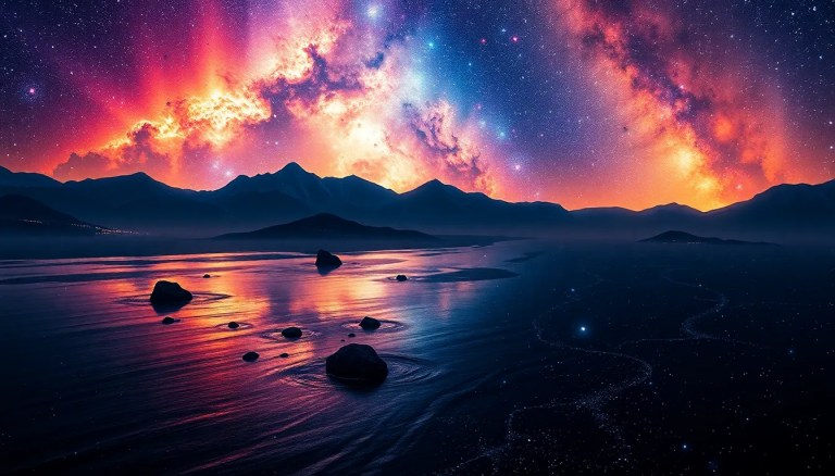 What If We Could Travel Through Time and Space?