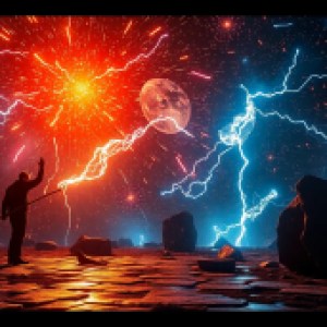 What If Every Problem Was a Challenge? What If Every Problem Was a Challenge?