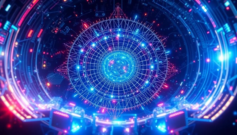 What If We Could Use Tech to Enhance Our Understanding?