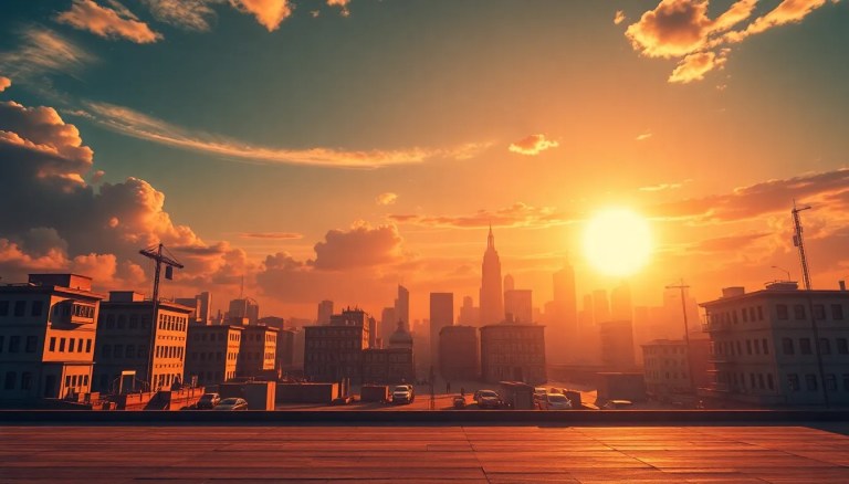 What If We Could Eliminate Economic Barriers to Freedom?