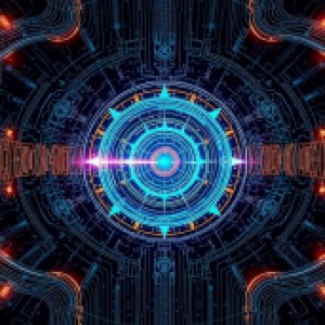 What If We Could Use Biofeedback to Control Illness? What If We Could Use Biofeedback to Control Illness?