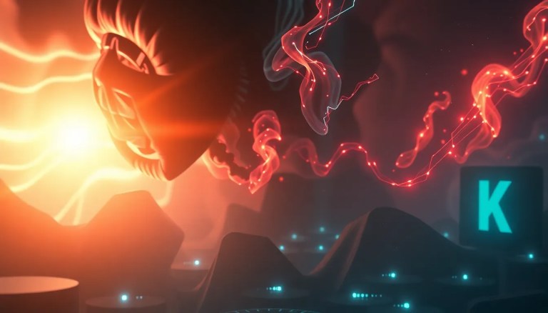 What If Computers Could Experience Change?