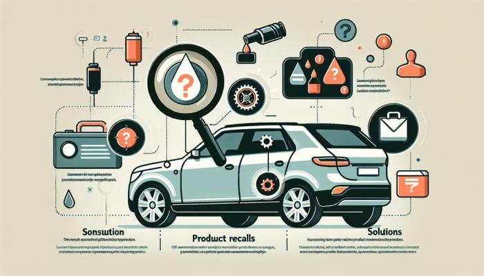 2017 hyundai santa fe sport oil consumption recall