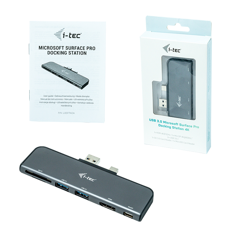 Families, couples and even singles. U3sfpada I Tec Microsoft Surface Pro Docking Station Hdmi Or Minidp I Tec