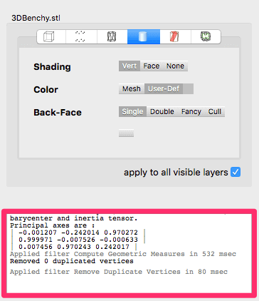 7 Free Stl Editors How To Edit Repair Stl Files All3dp