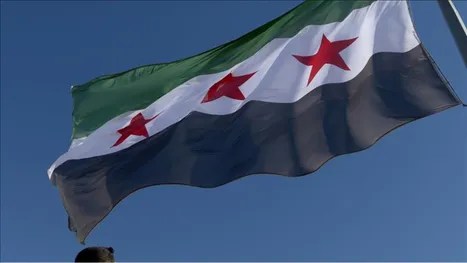 سوريا تلغي 10 رسوم إضافية كانت تفرض على المستوردات