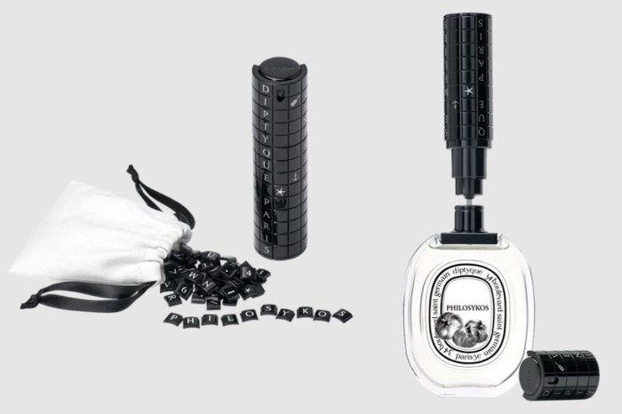 6park News 唯一的中国新闻推荐6种流行的 球形香水 伊索 Aesop 高品质的diptyque香水 这款玫瑰香水 会在第一次闻起来会上瘾 Beauty美人圈