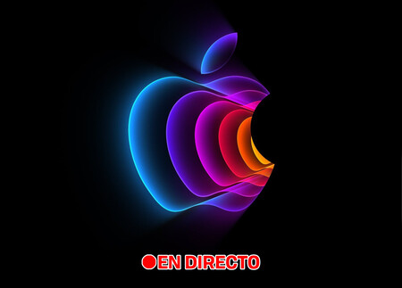 Apple transmitirá el evento desde el teatro steve jobs en el campus de apple park en cupertino, california, y hemos incorporado la transmisión en vivo en la . Tdhgicqt Hllmm