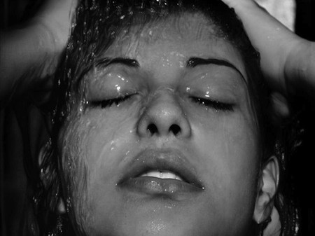 No No Son Fotos Son Impresionantes Dibujos Hiperrealistas Hechos A Mano Con Lapiz