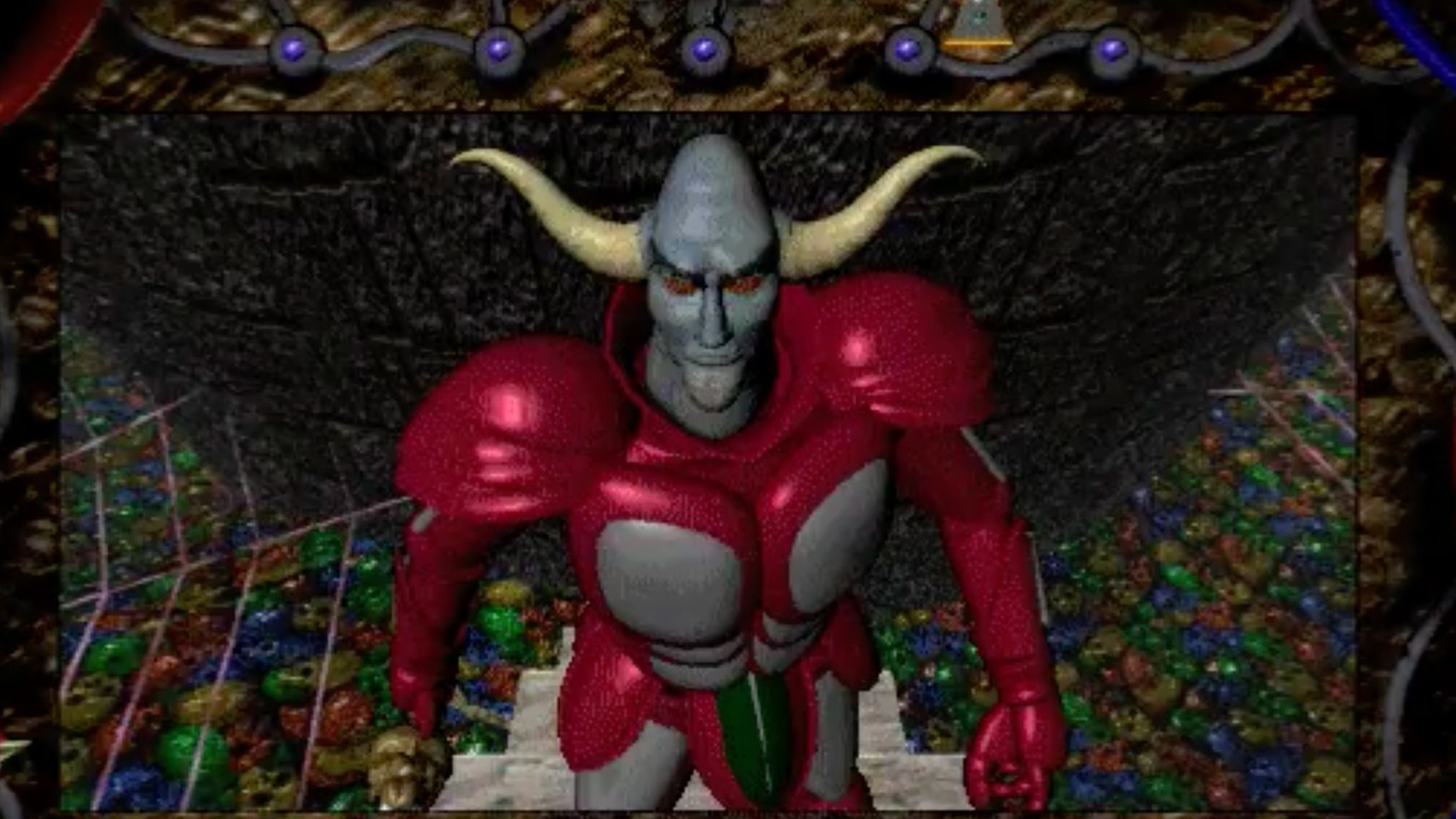 La Historia De Los 70 Videojuegos Japoneses Que Se Creian Perdidos Y Aparecieron Dentro De Un Misterioso Torrent De 67gb